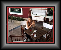 Bild 111 * 680 x 520 * (60KB)